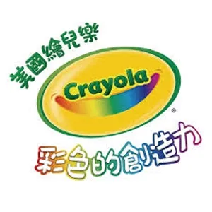 Crayola