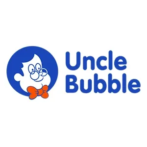 Unclebubble