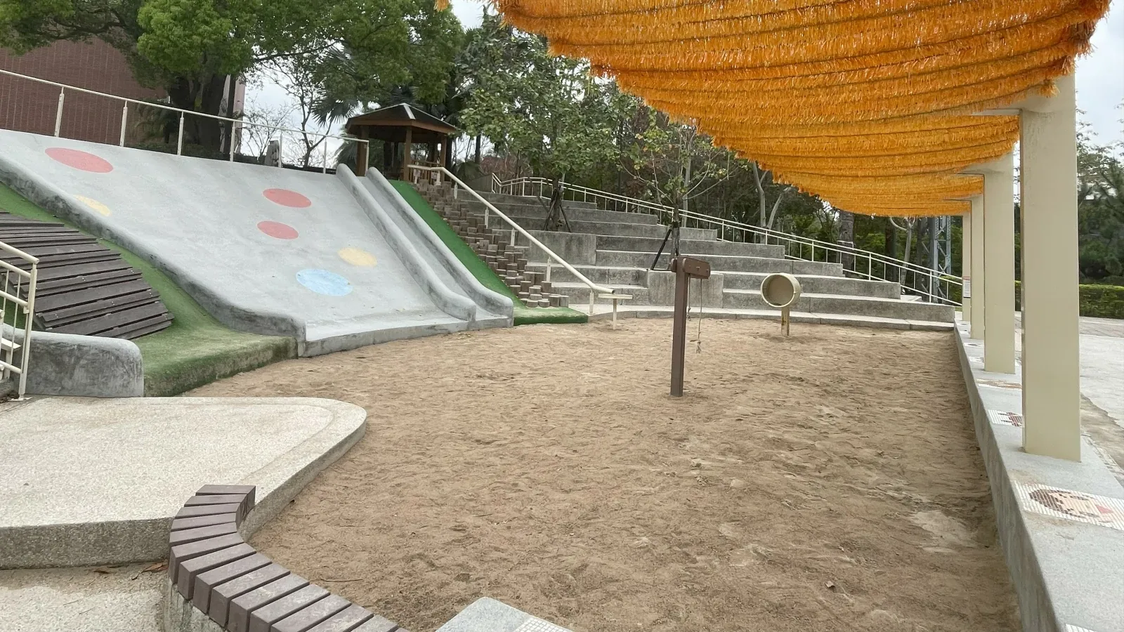 Img 7813