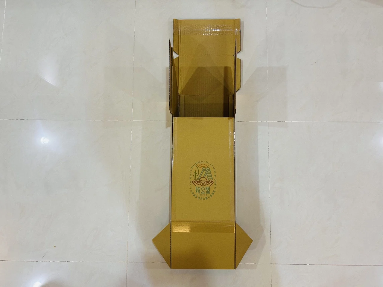 95cm潛望鏡45901