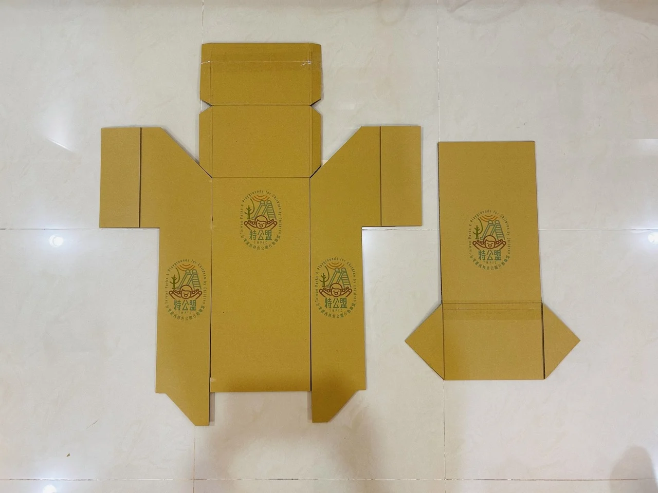 95cm潛望鏡4585