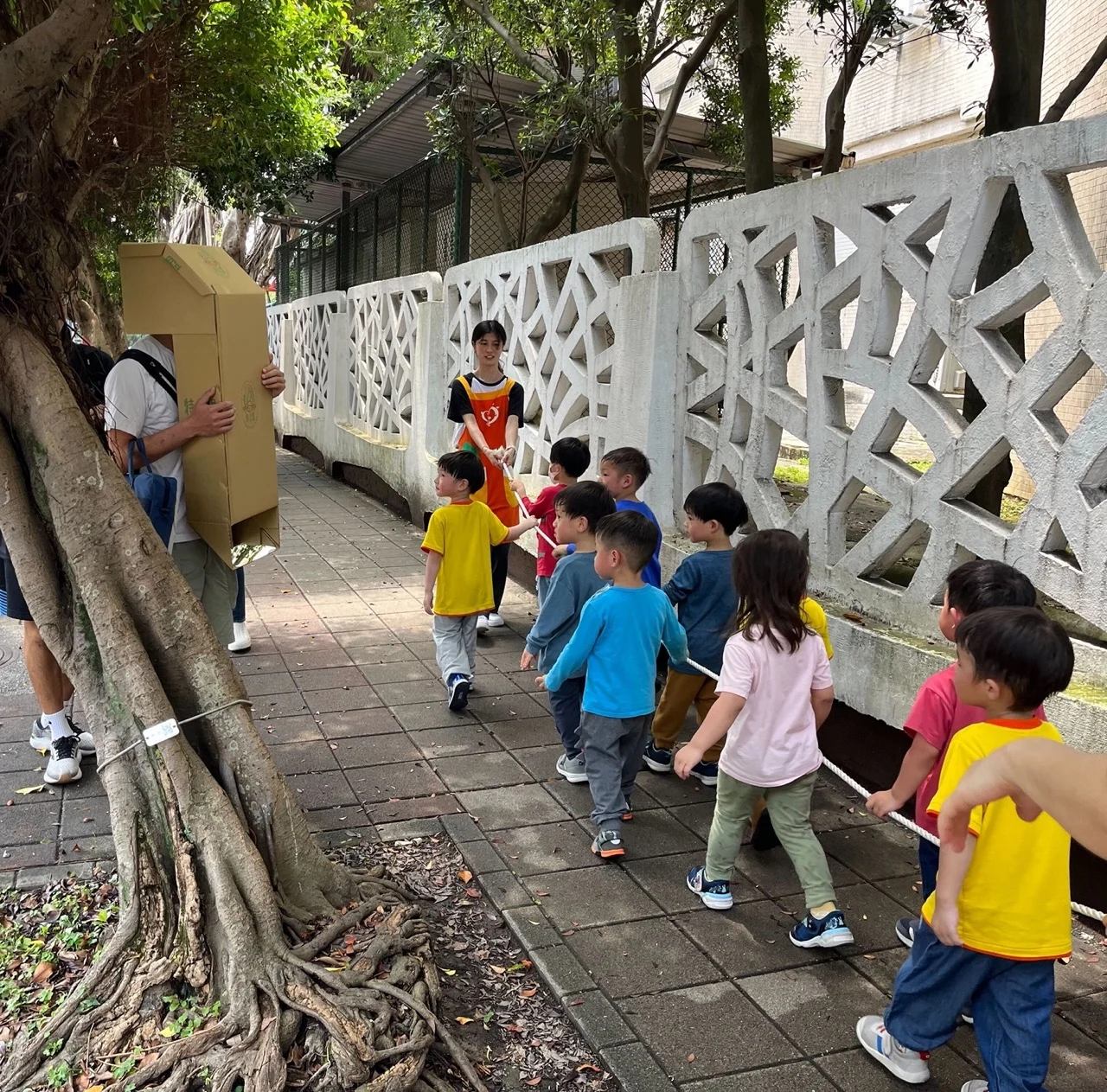 95cm.巧遇真95cm