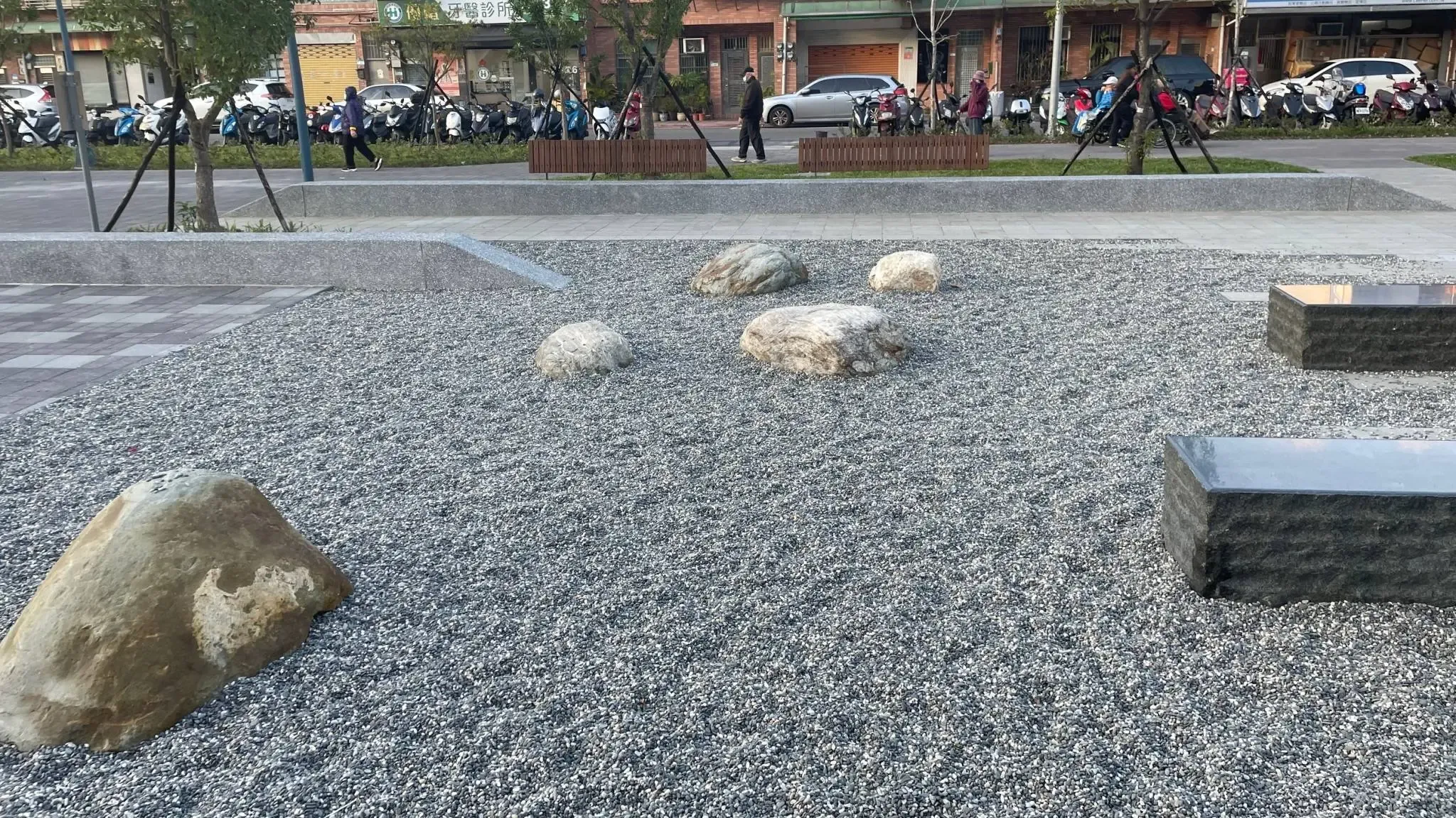 興國公園 4