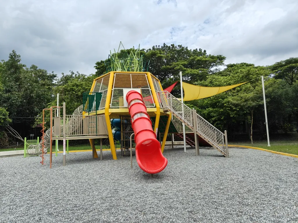 Img20240818142143