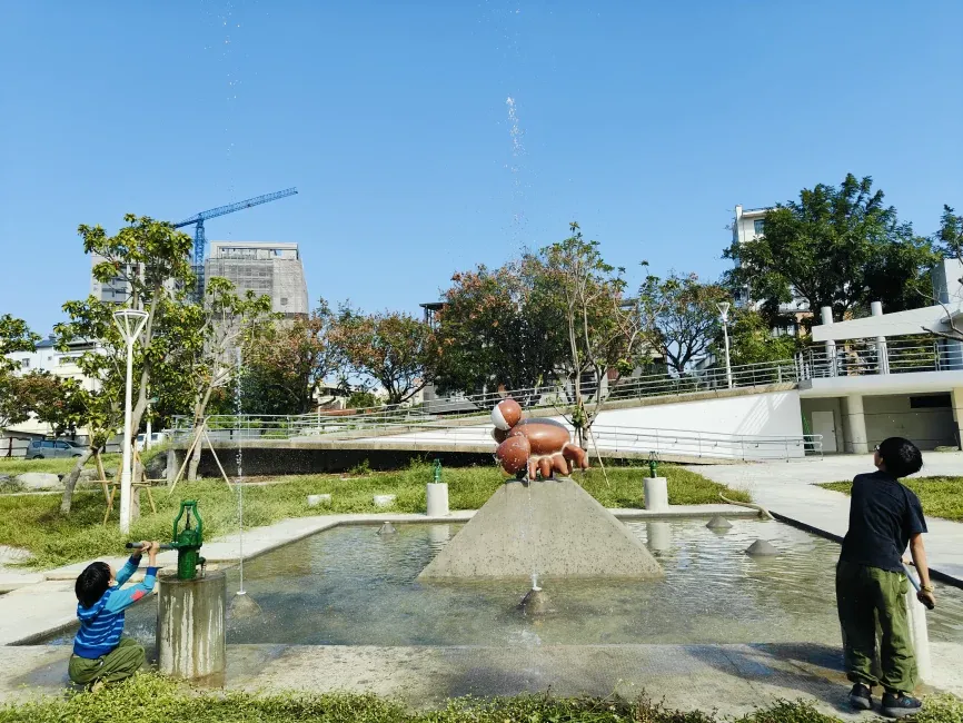 Img20241207104018