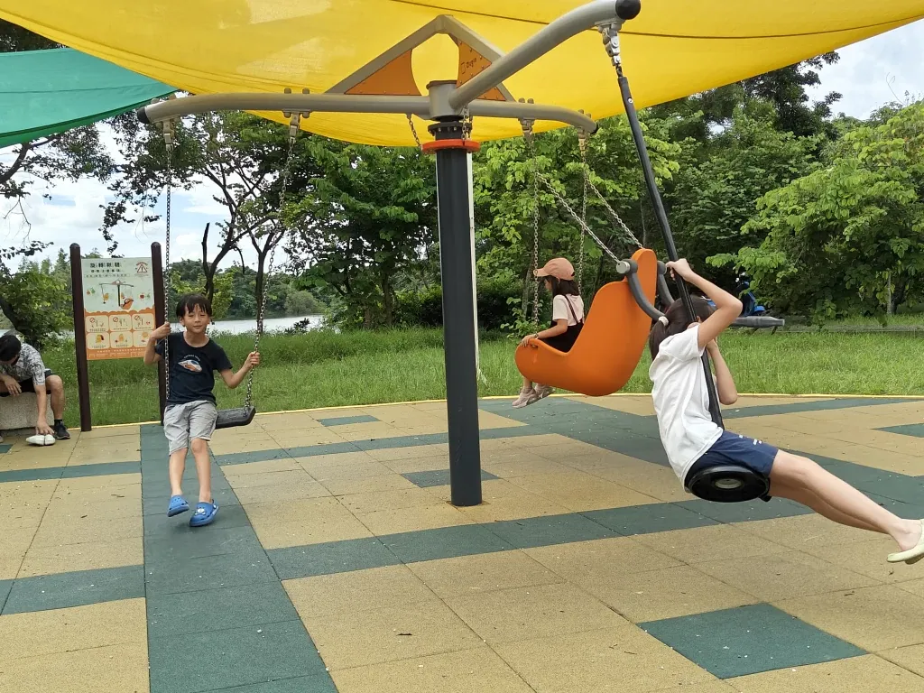 Img20240818144010