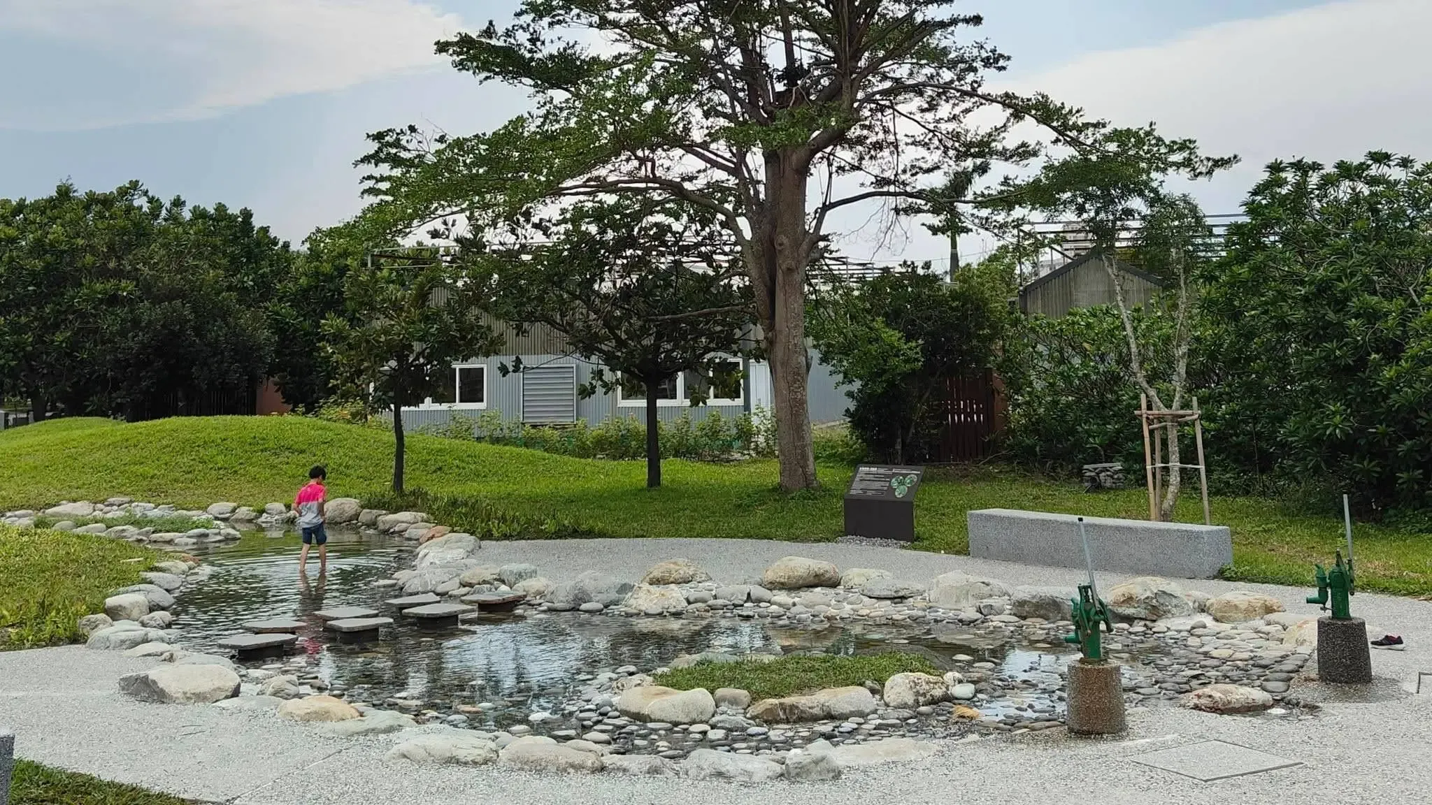 台東森林公園 4