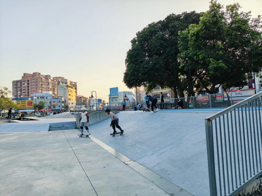 Img20250119170429