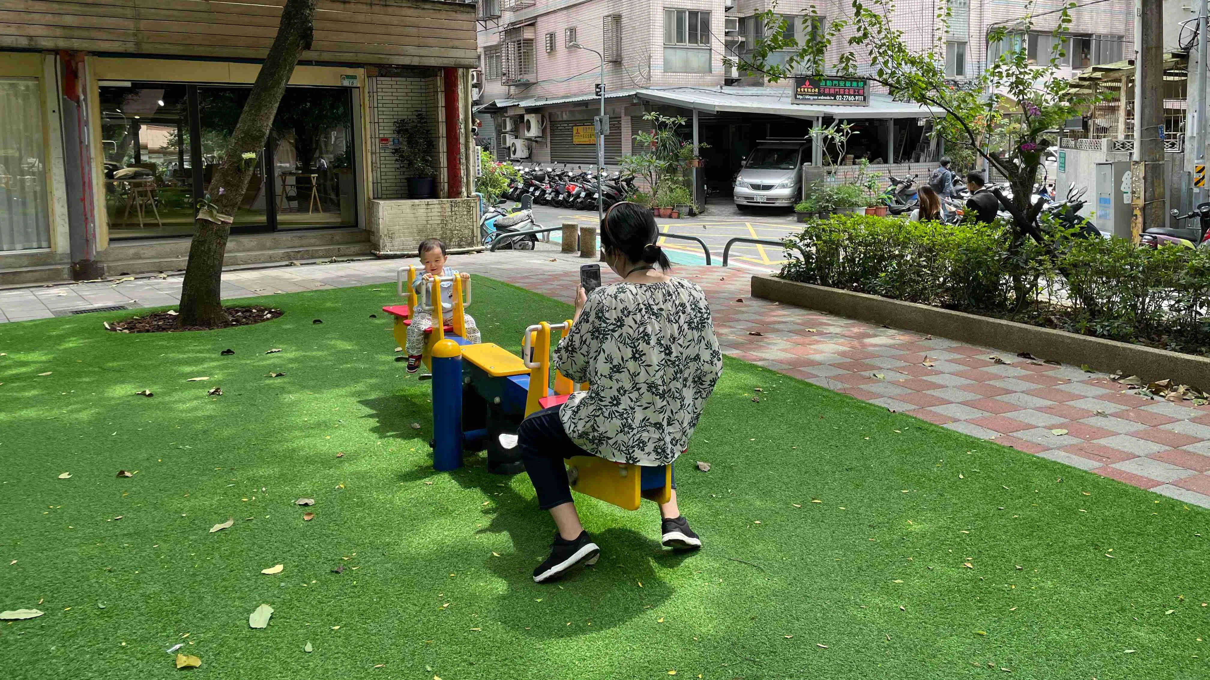 Img 2303 已編輯