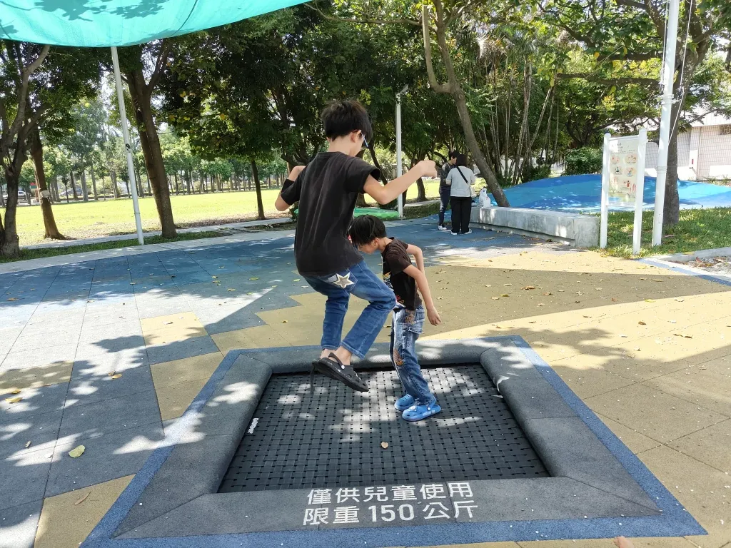 Img20241006131933