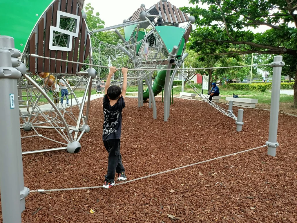Img20240505174515