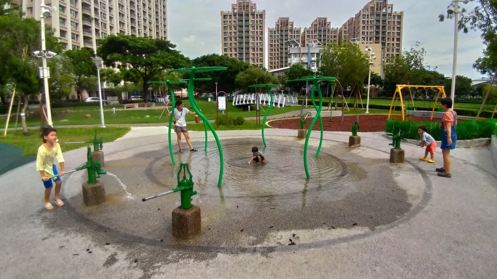 P 20230718 144148 Vhdr Auto Hp