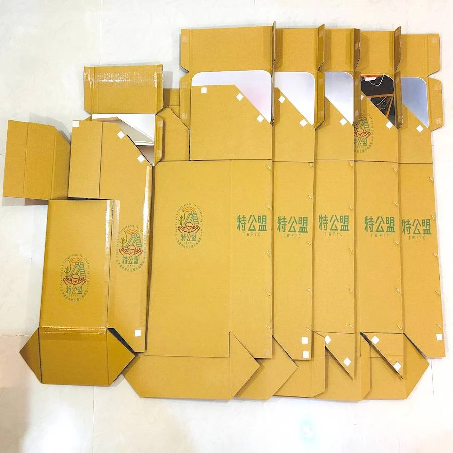 童心視角：透過翻轉潛望鏡體驗兒童的城市 3