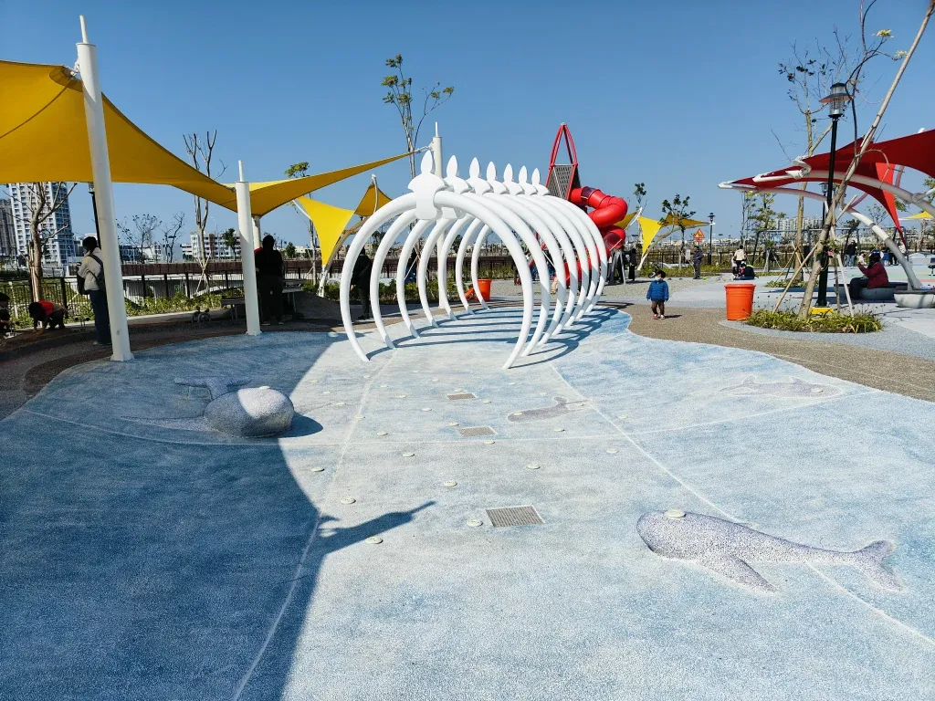 Img20250112113243