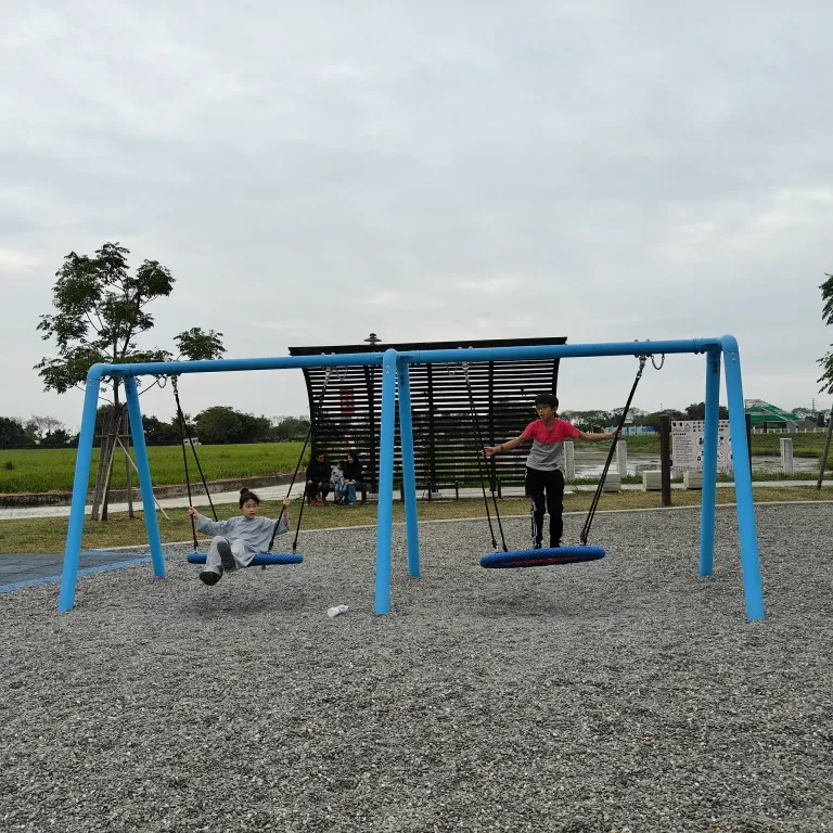 Img20250330154624