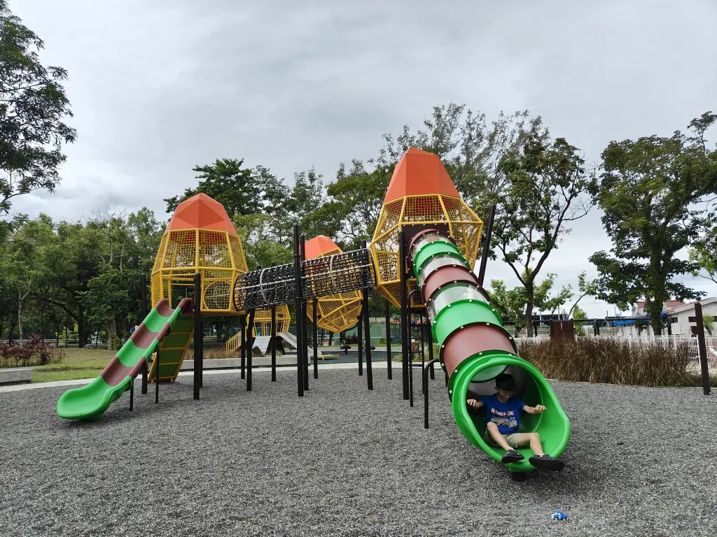Img20240818115601