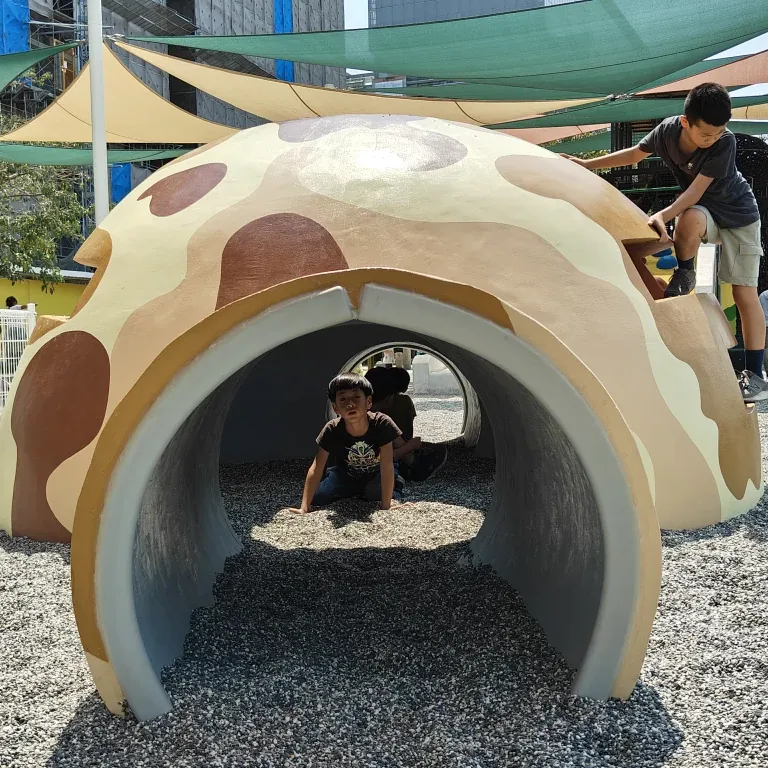 Img20250427134802