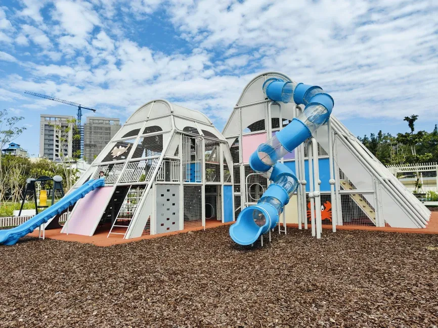 Img20241207114454