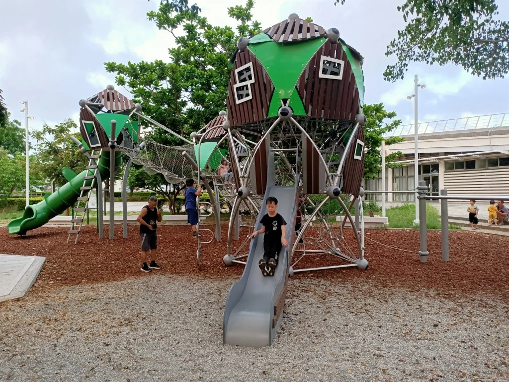 Img20240505181000