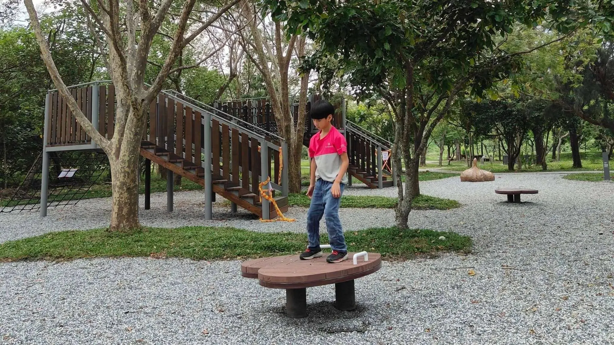 台東森林公園 5