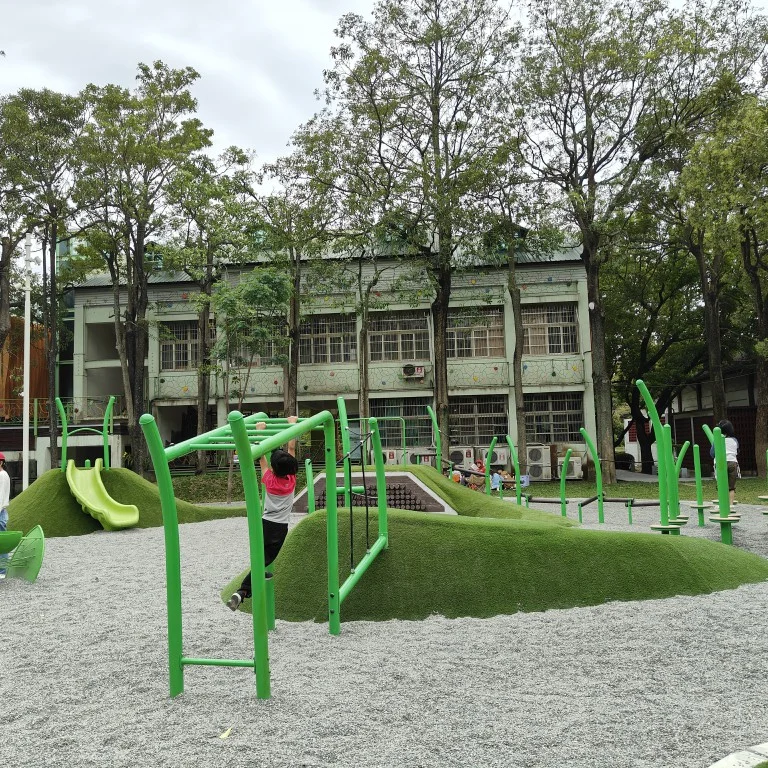 Img20250330124815