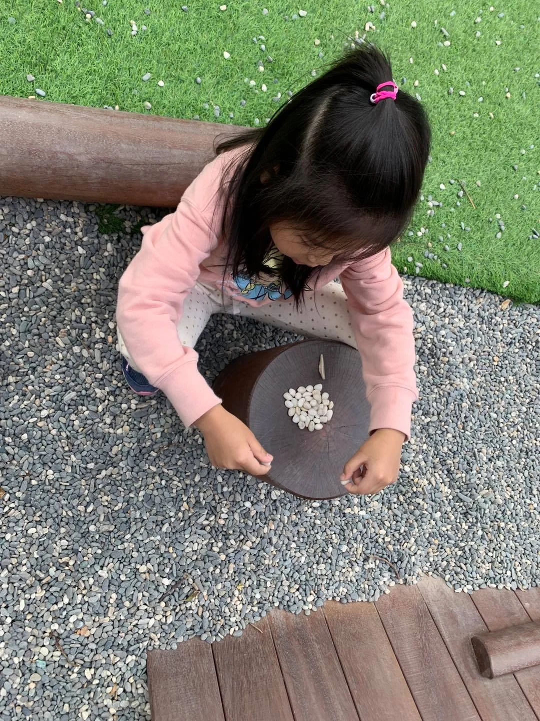 敦安公園 9
