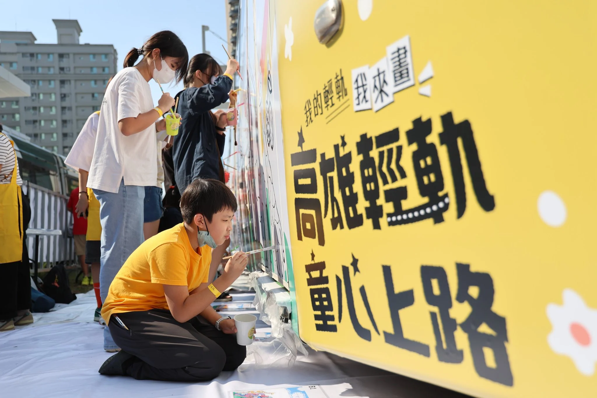 586321324 1276571114513204 8933480544785703278 N