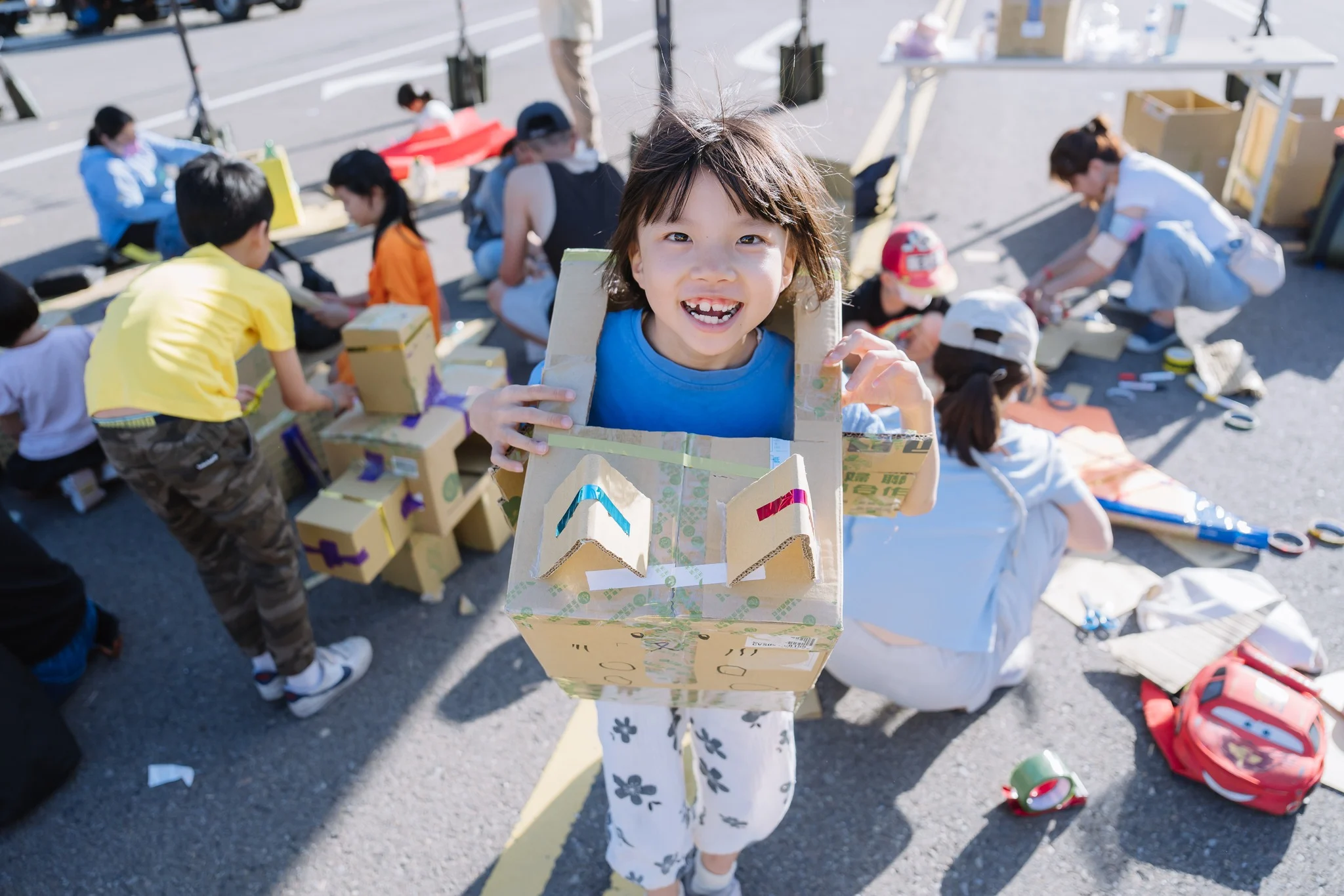 583341474 1272277608275888 7623986477314847837 N