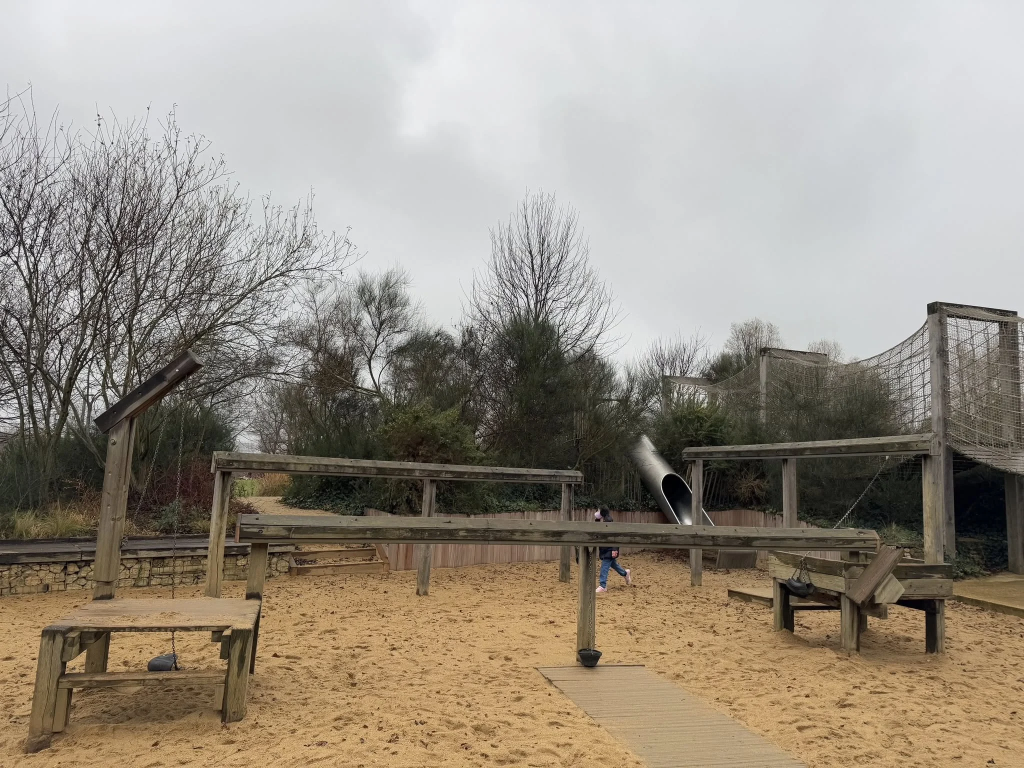 581842543 1268079675362348 6854339551363535699 N