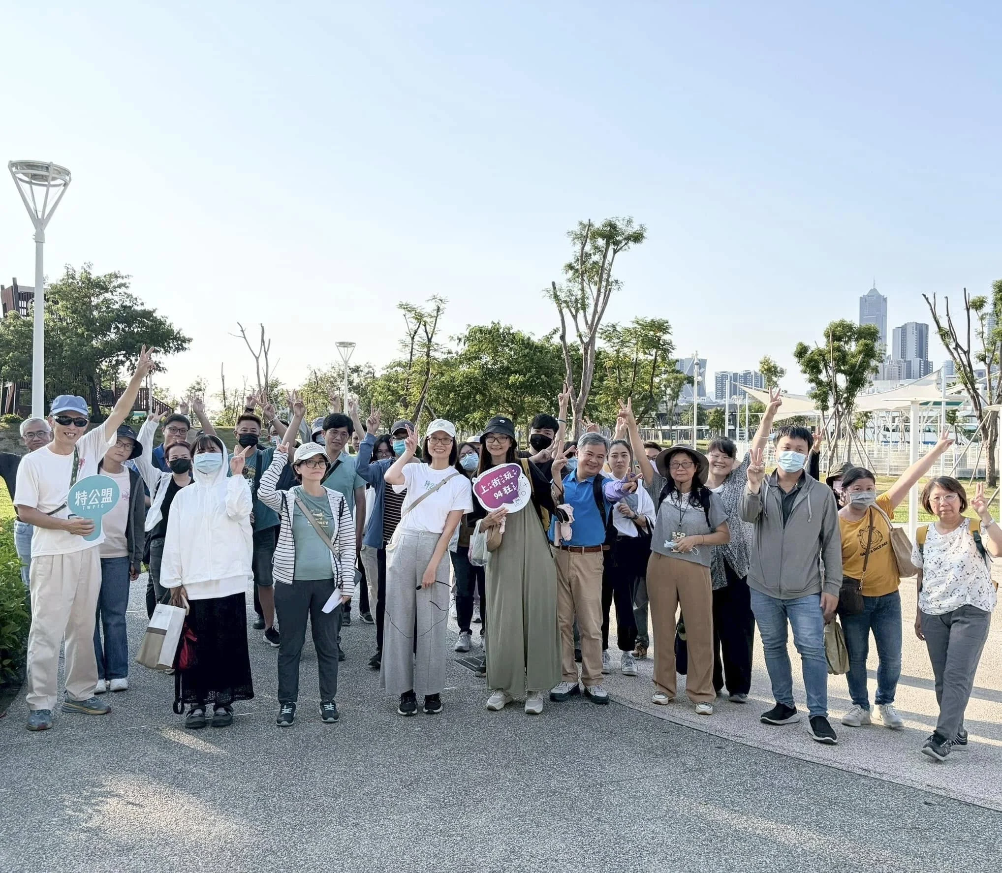 567976029 1244544864382496 837491307942386971 N