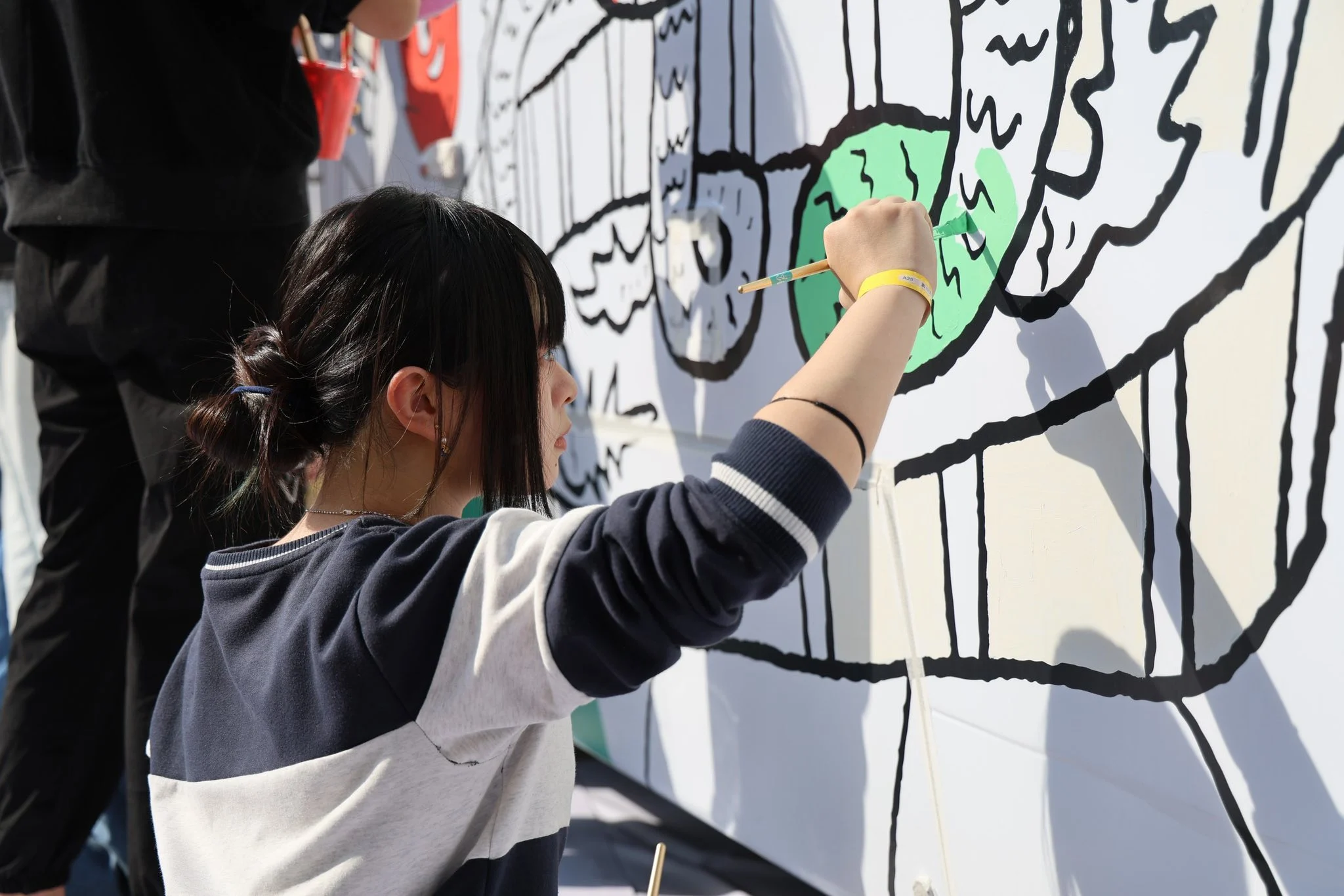 588090222 1276569461180036 4014073950516171006 N