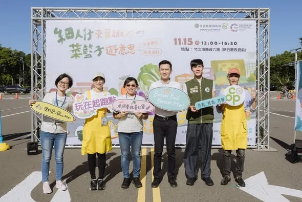 582736598 1272277638275885 2634323283022643294 N