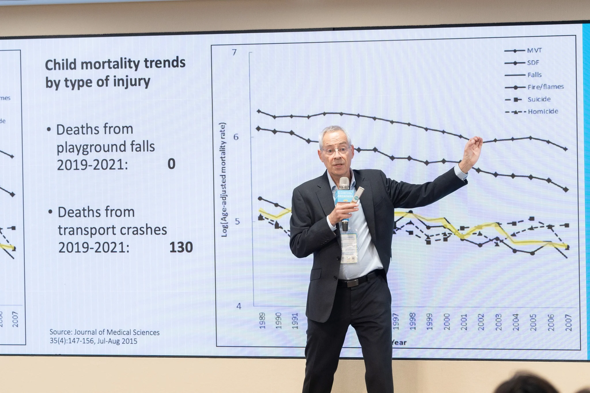 590638741 1280631740773808 3076600018520561667 N