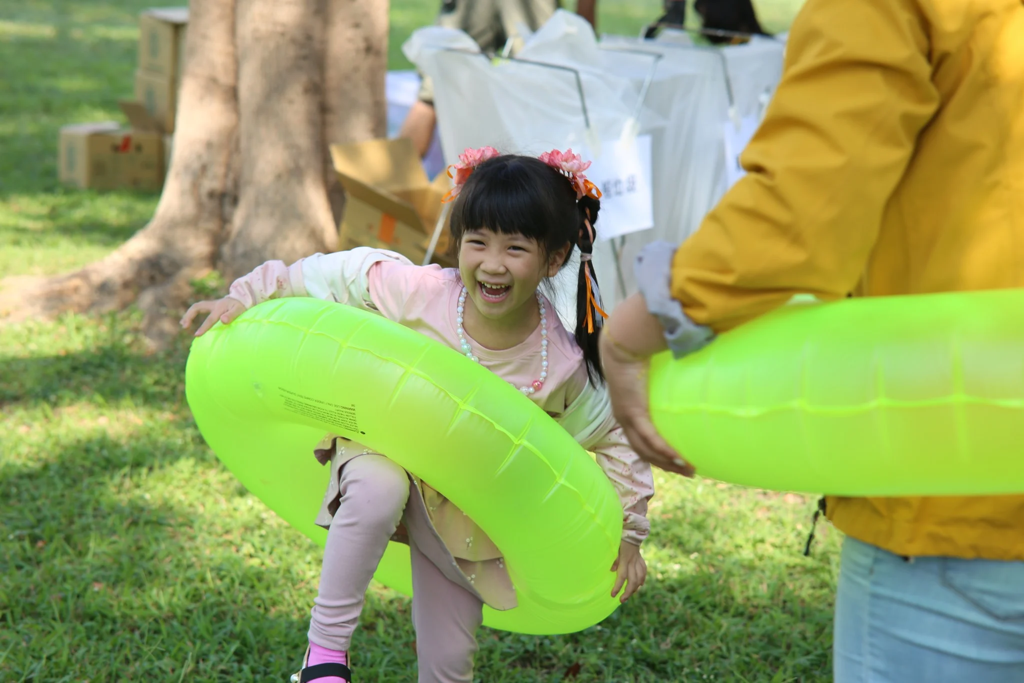 592168605 1281931487310500 1954779393909120847 N