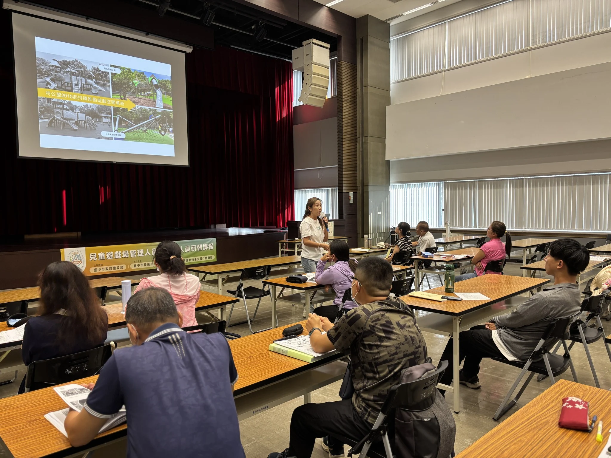 558908104 1236849271818722 589199868049952236 N