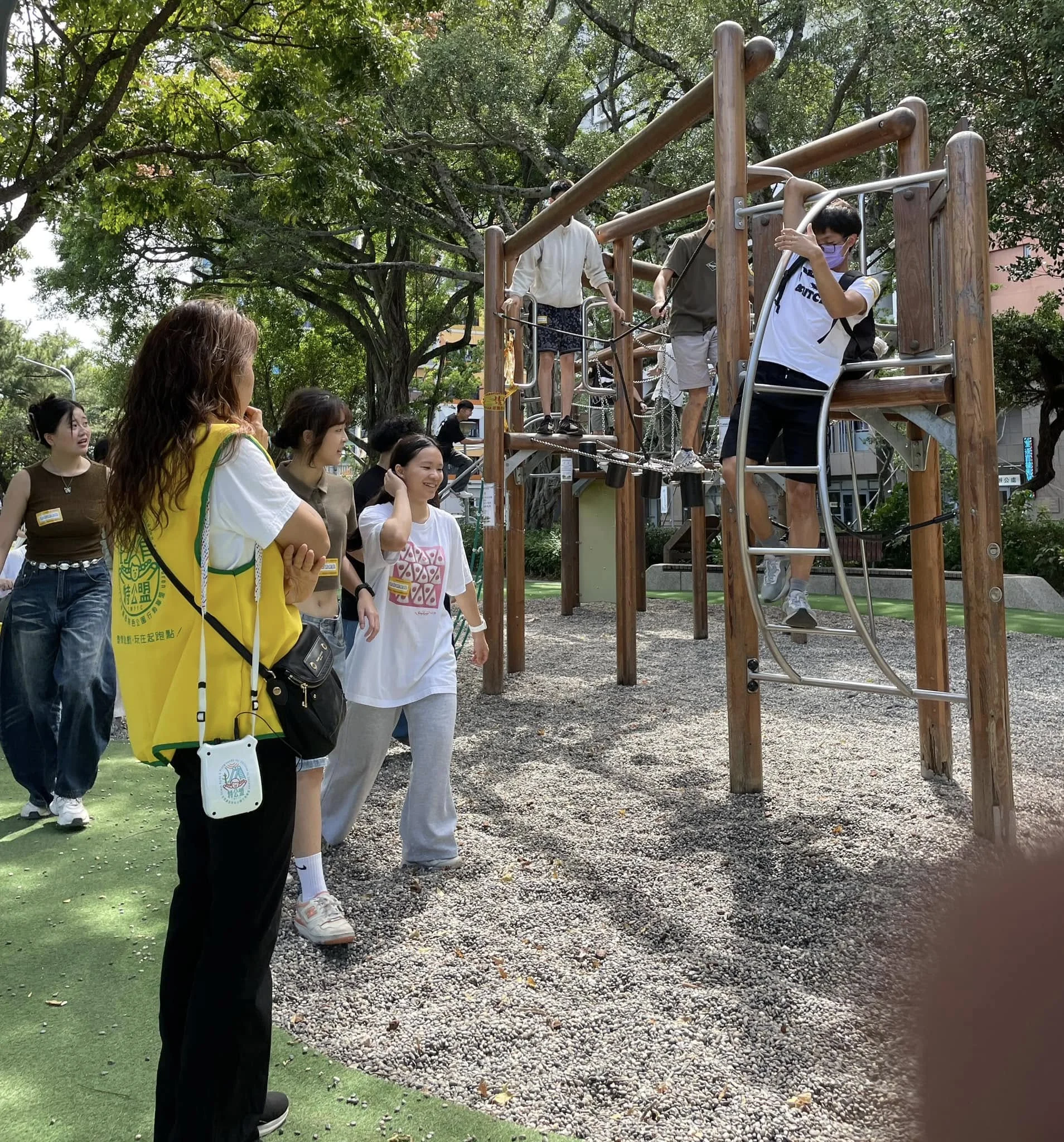 568235494 1245760600927589 4097360649766119052 N