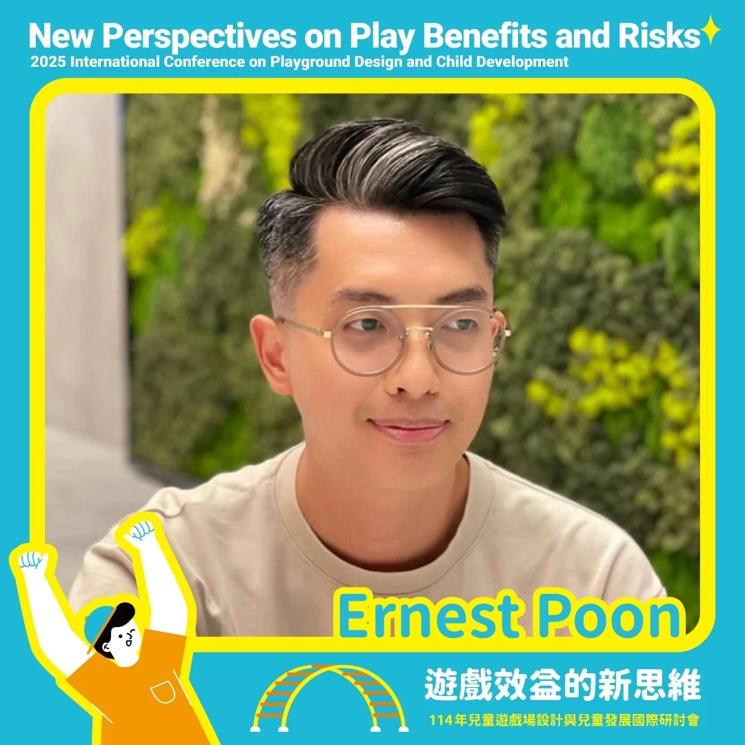 566202966 1242560741247575 6742487244565520218 N