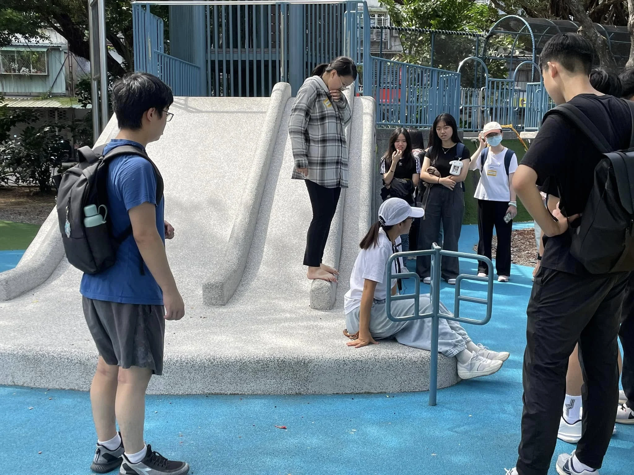 568397538 1245760547594261 3603546089065158148 N