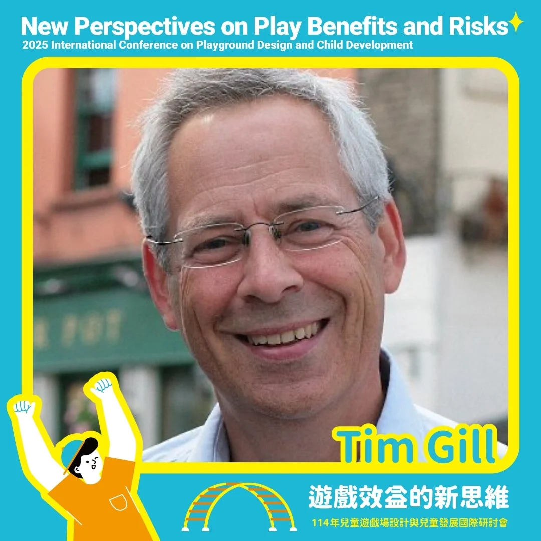 565125887 1242560707914245 5153394382951031556 N