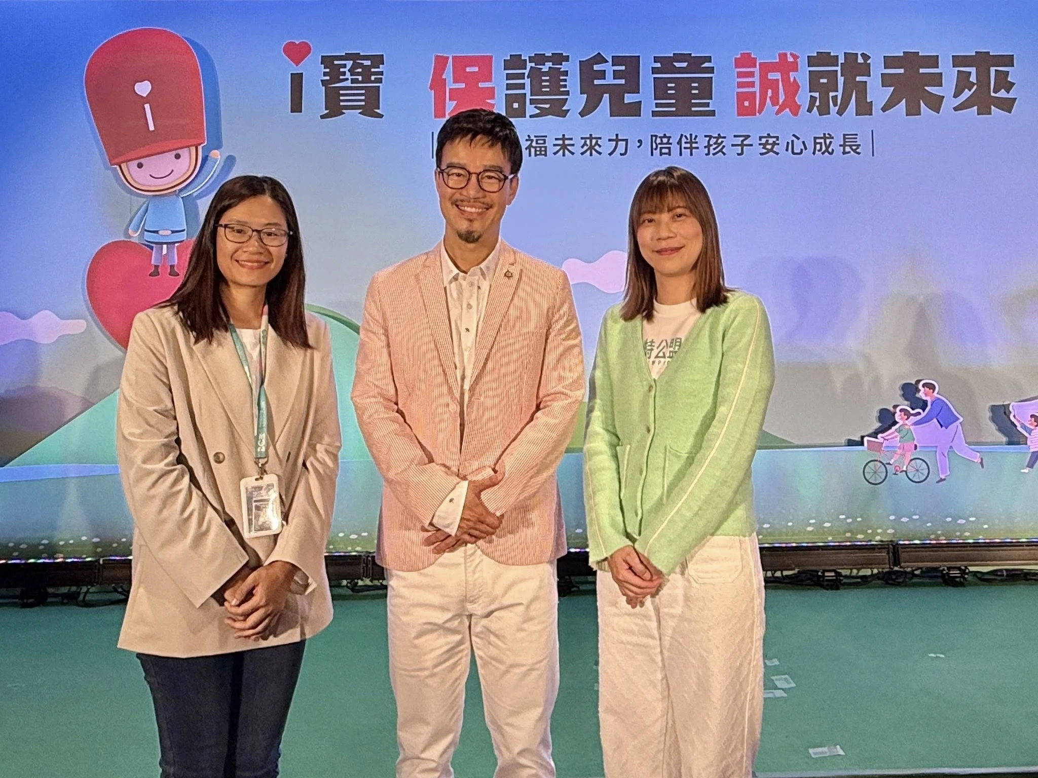 586065862 1274413114729004 3441886271220305626 N