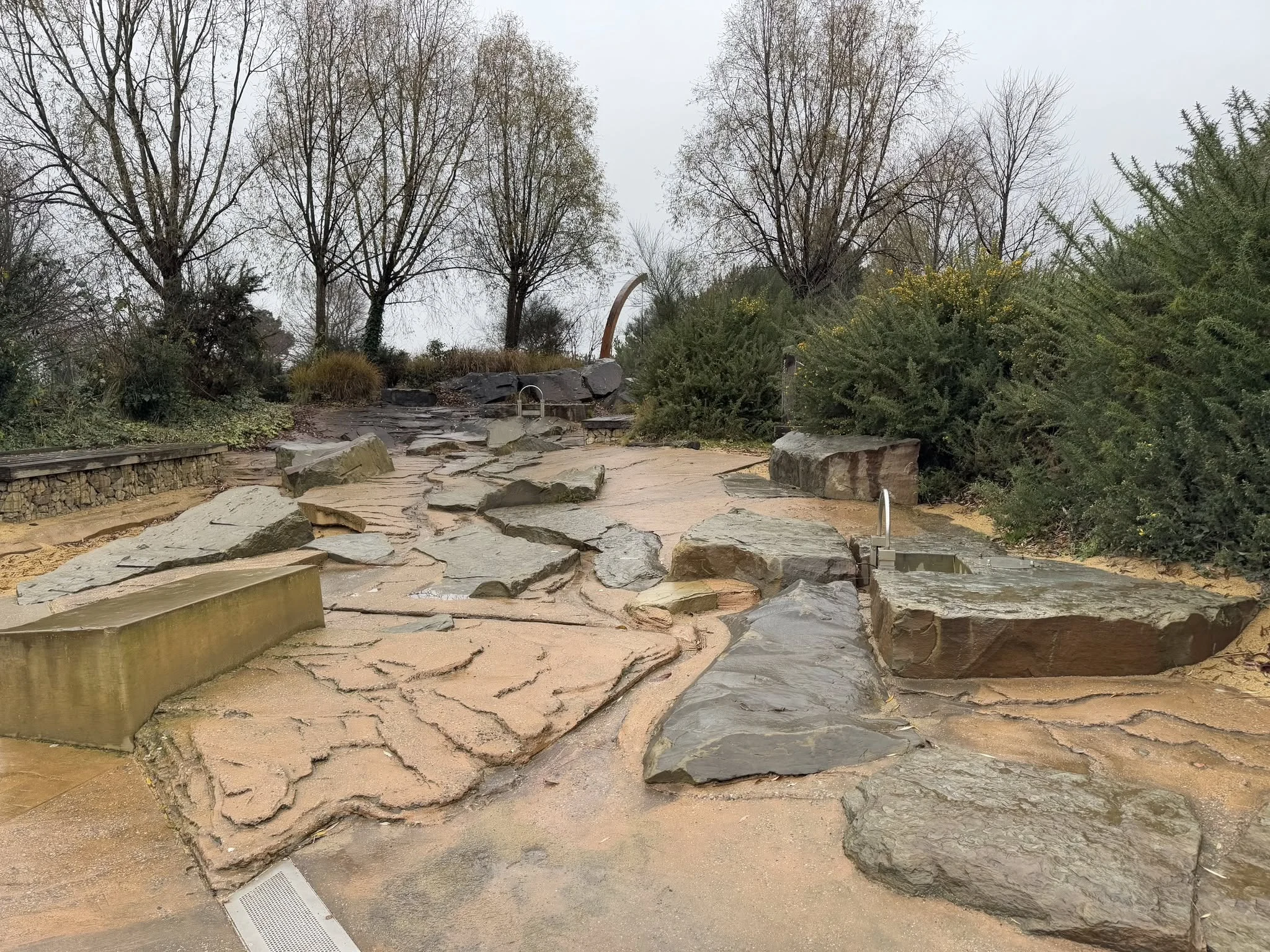 581293057 1268079632029019 5525948338245341472 N