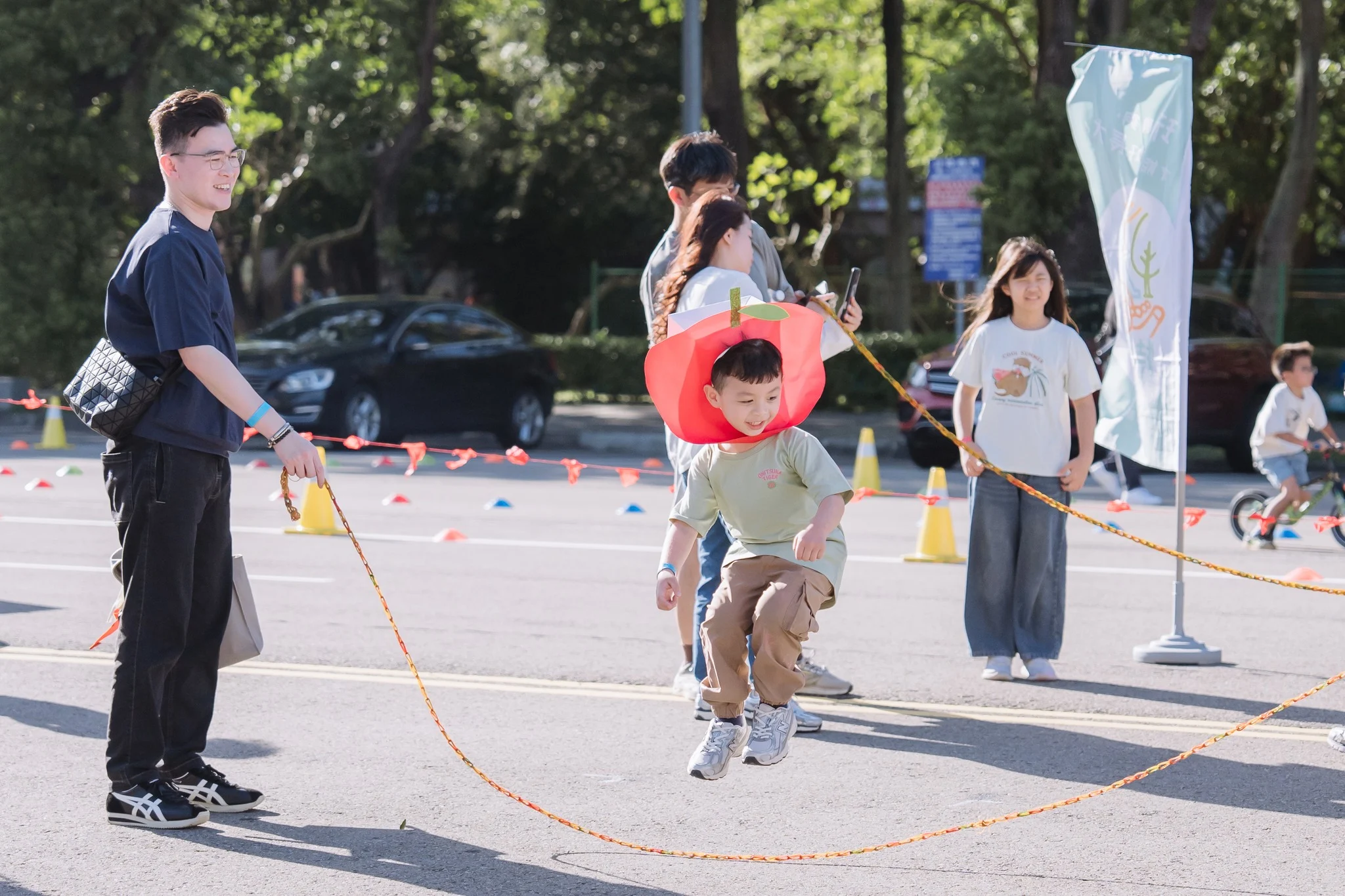 582548652 1272277691609213 800725056487824771 N