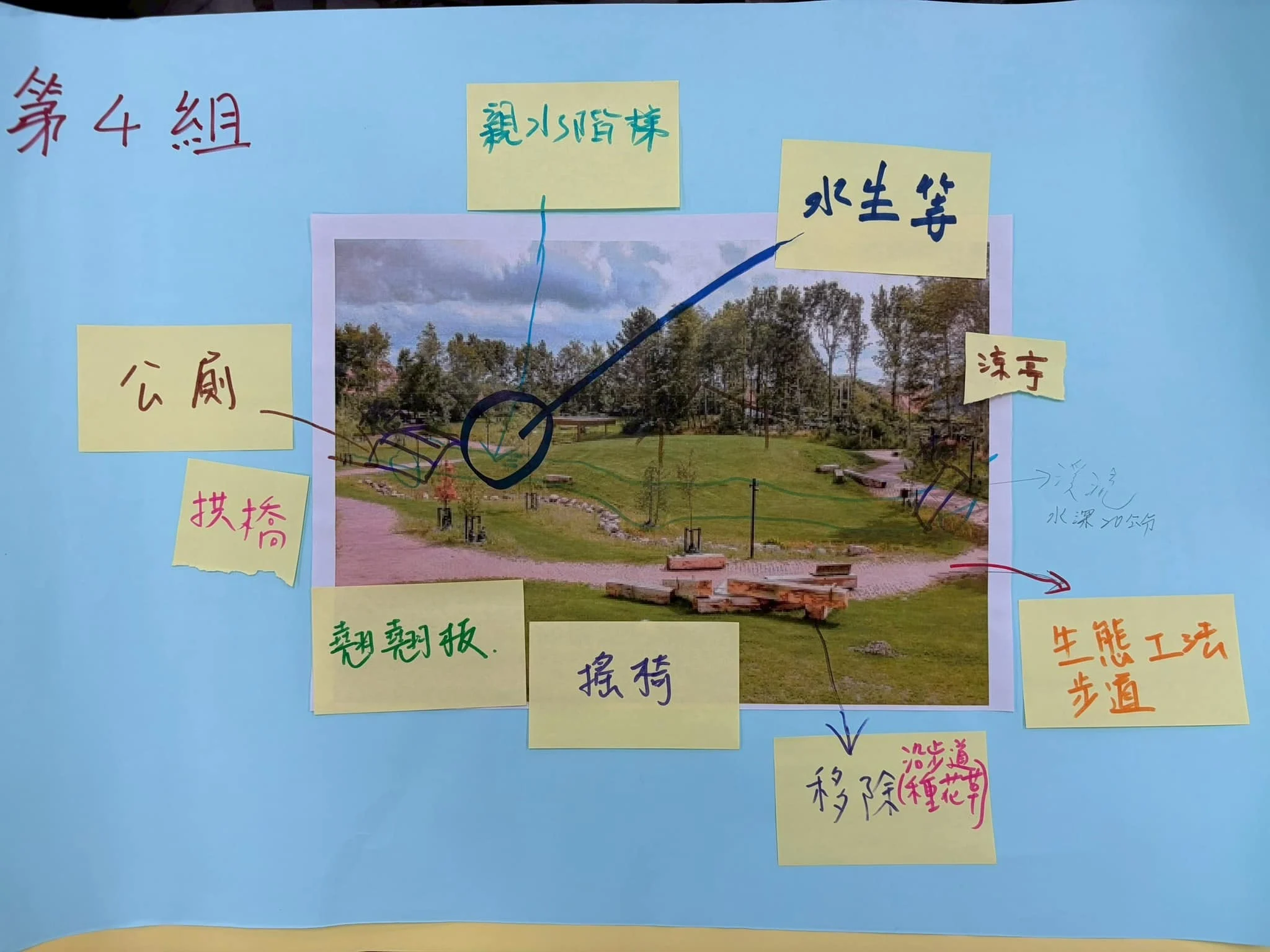 565935856 1244544797715836 5665572818635497357 N