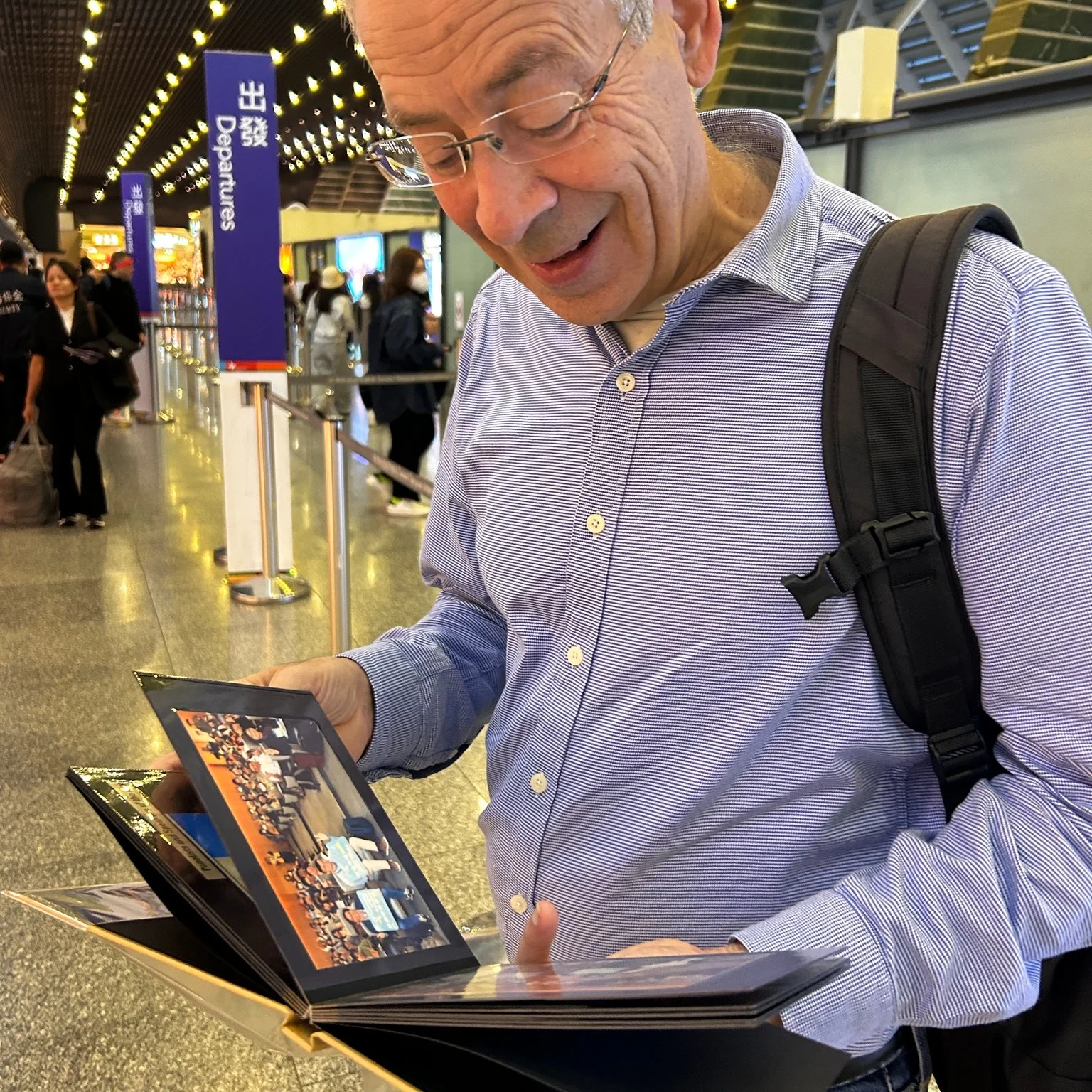 574579588 1259505812886401 7918816633921573076 N