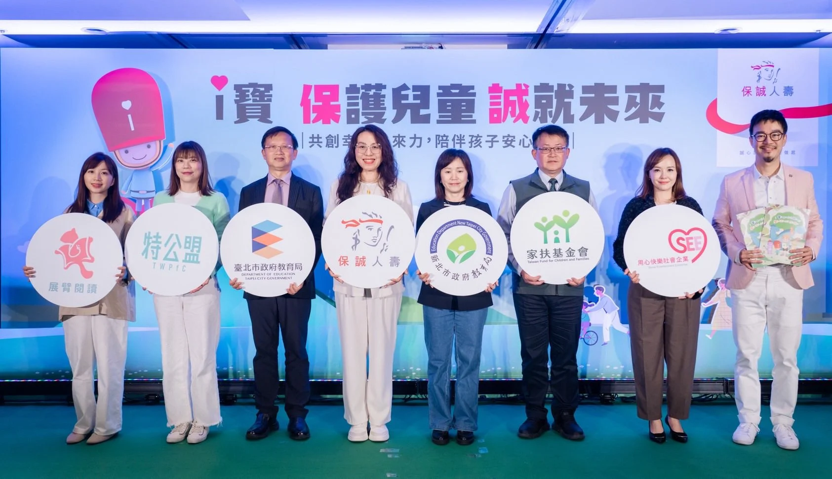 585885363 1274413104729005 7742643928900079602 N