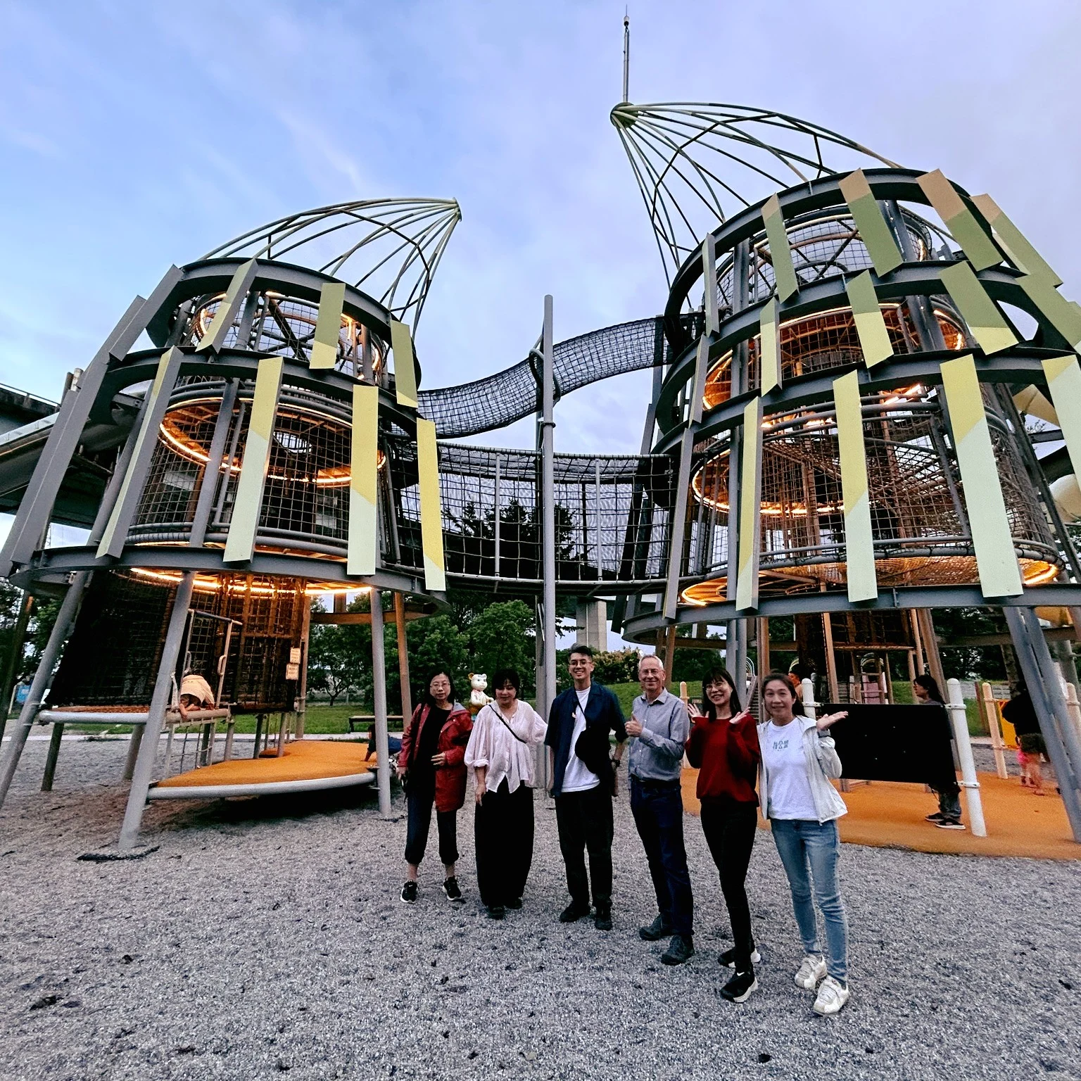 574061354 1259502199553429 6317734106573600201 N