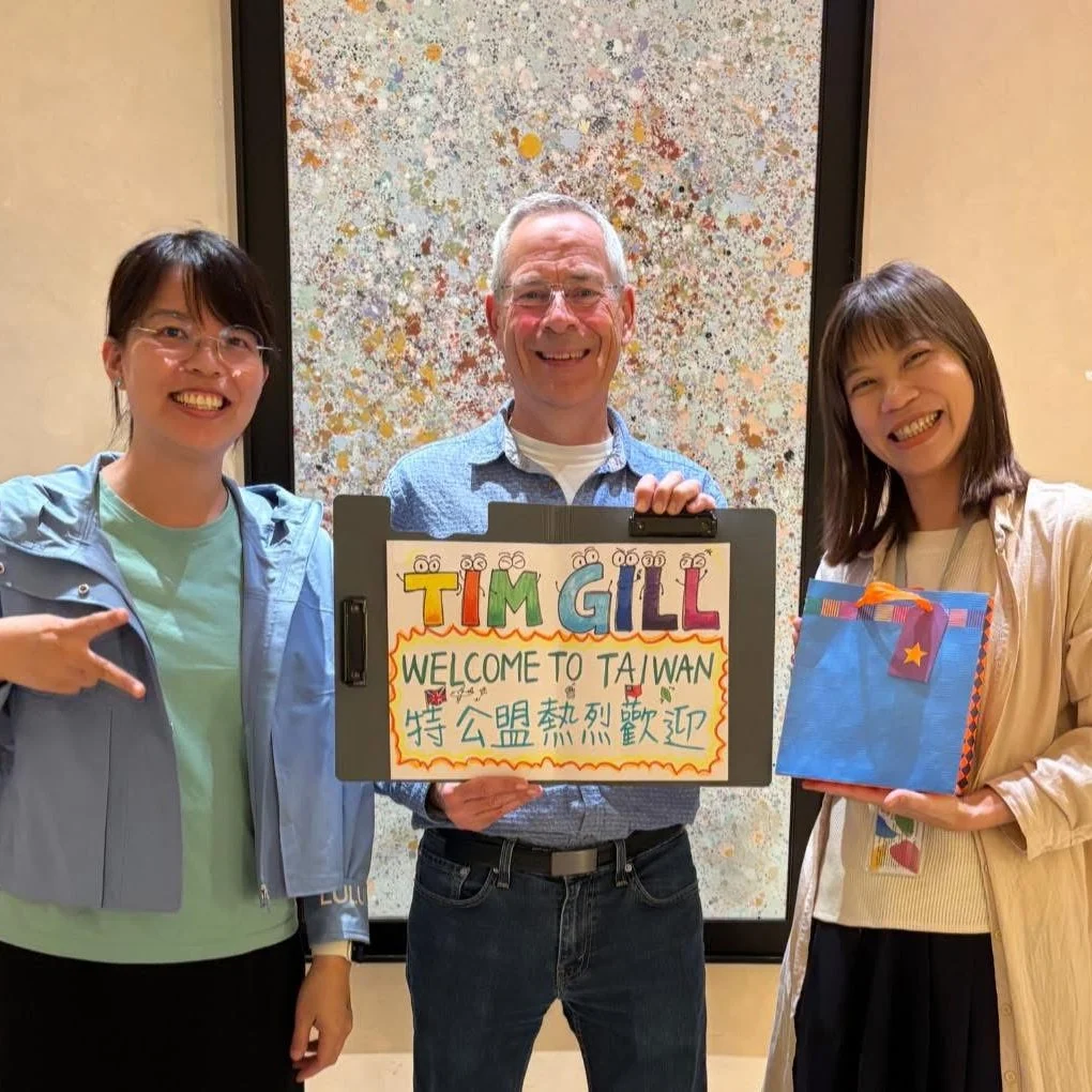 574555439 1259502392886743 1901353095413202457 N